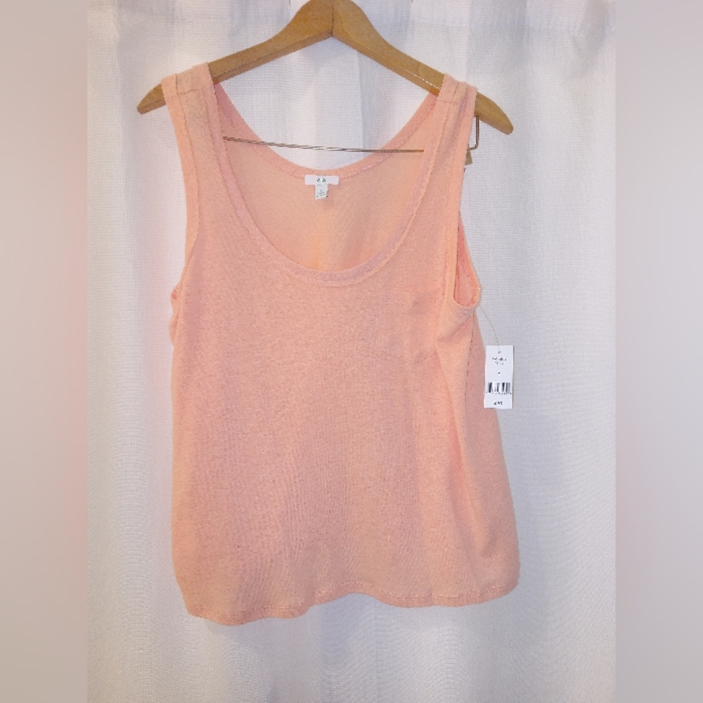 DIP TOP